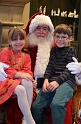 Kids_BreakfastWSanta (18)